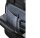 Samsonite XBR 2.0 Bailhandle 2C 15,6 Zoll Laptoptasche black
