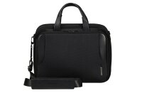 Samsonite XBR 2.0 Bailhandle 3C 15,6 Zoll EXP Laptoptasche