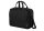 Samsonite XBR 2.0 Bailhandle 3C 15,6 Zoll EXP Laptoptasche