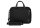 Samsonite XBR 2.0 Bailhandle 3C 15,6 Zoll EXP Laptoptasche