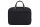 Samsonite XBR 2.0 Bailhandle 3C 15,6 Zoll EXP Laptoptasche
