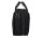 Samsonite XBR 2.0 Bailhandle 3C 15,6 Zoll EXP Laptoptasche