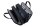 Samsonite XBR 2.0 Bailhandle 3C 15,6 Zoll EXP Laptoptasche