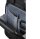 Samsonite XBR 2.0 Bailhandle 3C 15,6 Zoll EXP Laptoptasche