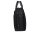 Samsonite XBR 2.0 Bailhandle 3C 15,6 Zoll EXP Laptoptasche black