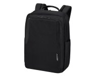 Samsonite XBR 2.0 Backpack 14,1 Zoll Laptoprucksack