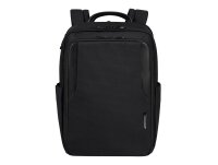 Samsonite XBR 2.0 Backpack 14,1 Zoll Laptoprucksack