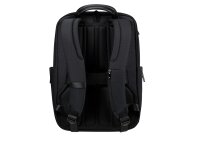 Samsonite XBR 2.0 Backpack 14,1 Zoll Laptoprucksack