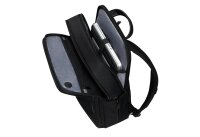 Samsonite XBR 2.0 Backpack 14,1 Zoll Laptoprucksack