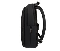 Samsonite XBR 2.0 Backpack 14,1 Zoll Laptoprucksack