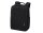 Samsonite XBR 2.0 Backpack 14,1 Zoll Laptoprucksack