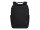 Samsonite XBR 2.0 Backpack 14,1 Zoll Laptoprucksack