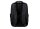 Samsonite XBR 2.0 Backpack 14,1 Zoll Laptoprucksack