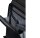 Samsonite XBR 2.0 Backpack 14,1 Zoll Laptoprucksack