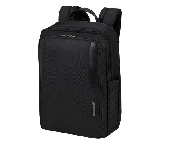 Samsonite XBR 2.0 Backpack 15,6 Zoll Laptoprucksack