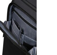 Samsonite XBR 2.0 Backpack 15,6 Zoll Laptoprucksack