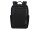 Samsonite XBR 2.0 Backpack 15,6 Zoll Laptoprucksack