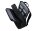 Samsonite XBR 2.0 Backpack 15,6 Zoll Laptoprucksack