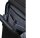 Samsonite XBR 2.0 Backpack 15,6 Zoll Laptoprucksack