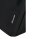 Samsonite XBR 2.0 Backpack 15,6 Zoll Laptoprucksack
