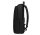 Samsonite XBR 2.0 Backpack 15,6 Zoll Laptoprucksack