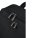 Samsonite XBR 2.0 Backpack 15,6 Zoll Laptoprucksack