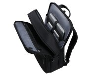 Samsonite XBR 2.0 Backpack 15,6 Zoll Laptoprucksack black