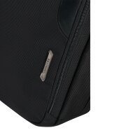 Samsonite XBR 2.0 Backpack 15,6 Zoll Laptoprucksack black