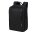 Samsonite XBR 2.0 Backpack 15,6 Zoll Laptoprucksack black