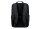 Samsonite XBR 2.0 Backpack 15,6 Zoll Laptoprucksack black