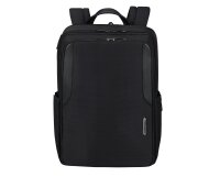Samsonite XBR 2.0 Backpack 17,3 Zoll Laptoprucksack