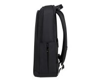 Samsonite XBR 2.0 Backpack 17,3 Zoll Laptoprucksack