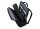 Samsonite XBR 2.0 Backpack 17,3 Zoll Laptoprucksack