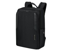 Samsonite XBR 2.0 Backpack 17,3 Zoll Laptoprucksack black