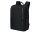 Samsonite XBR 2.0 Backpack 17,3 Zoll Laptoprucksack black