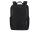 Samsonite XBR 2.0 Backpack 17,3 Zoll Laptoprucksack black