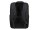 Samsonite XBR 2.0 Backpack 17,3 Zoll Laptoprucksack black