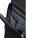 Samsonite XBR 2.0 Backpack 17,3 Zoll Laptoprucksack black