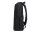 Samsonite XBR 2.0 Backpack 17,3 Zoll Laptoprucksack black