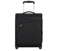 Samsonite Litebeam Upright 45 cm Underseater mit...