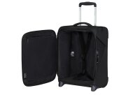 Samsonite Litebeam Upright 45 cm Underseater mit TSA-Zahlenschloss
