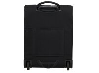 Samsonite Litebeam Upright 45 cm Underseater mit TSA-Zahlenschloss