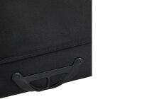 Samsonite Litebeam Upright 45 cm Underseater mit TSA-Zahlenschloss