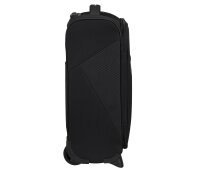 Samsonite Litebeam Upright 45 cm Underseater mit TSA-Zahlenschloss