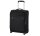Samsonite Litebeam Upright 45 cm Underseater mit TSA-Zahlenschloss