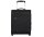 Samsonite Litebeam Upright 45 cm Underseater mit TSA-Zahlenschloss