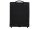 Samsonite Litebeam Upright 45 cm Underseater mit TSA-Zahlenschloss