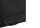Samsonite Litebeam Upright 45 cm Underseater mit TSA-Zahlenschloss