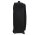 Samsonite Litebeam Upright 45 cm Underseater mit TSA-Zahlenschloss