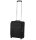 Samsonite Litebeam Upright 45 cm Underseater mit TSA-Zahlenschloss